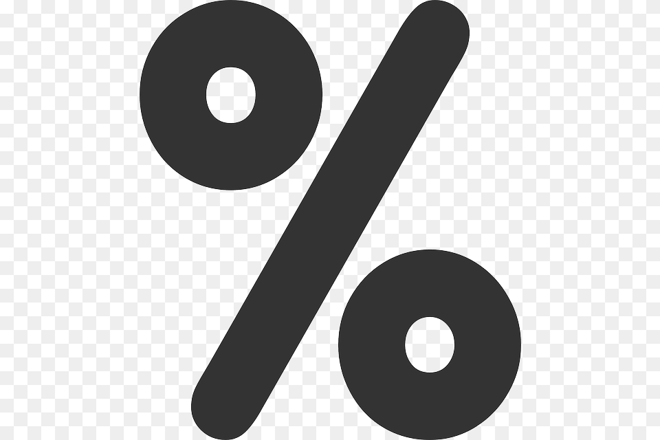 Percent, Number, Symbol, Text, Smoke Pipe Free Png