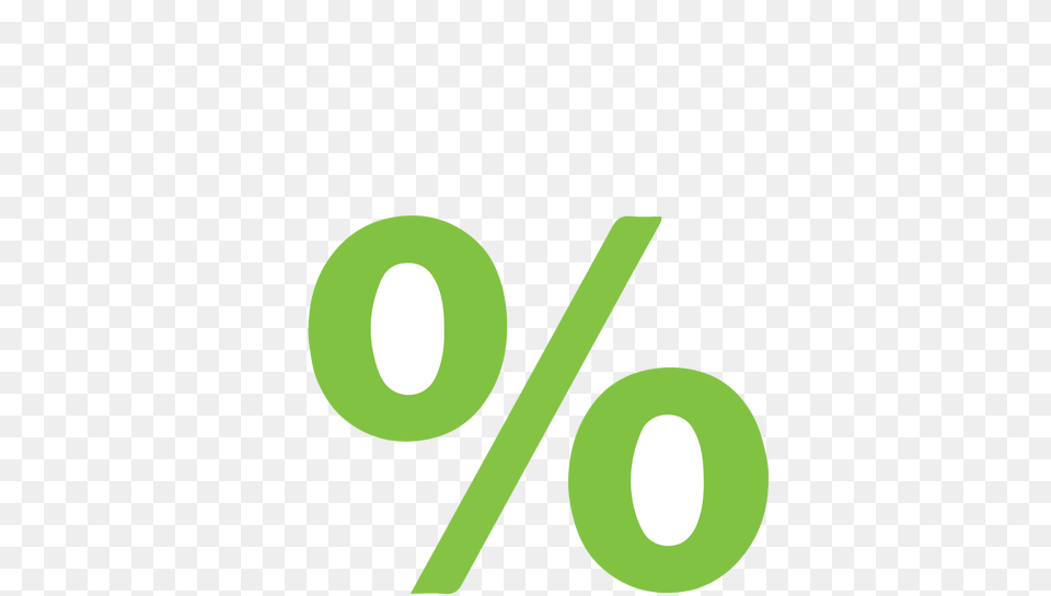 Percent, Number, Symbol, Text, Smoke Pipe Png