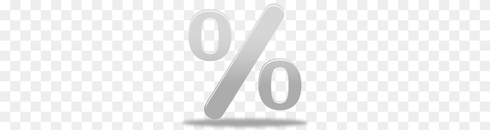 Percent, Text, Number, Symbol, Blade Free Png