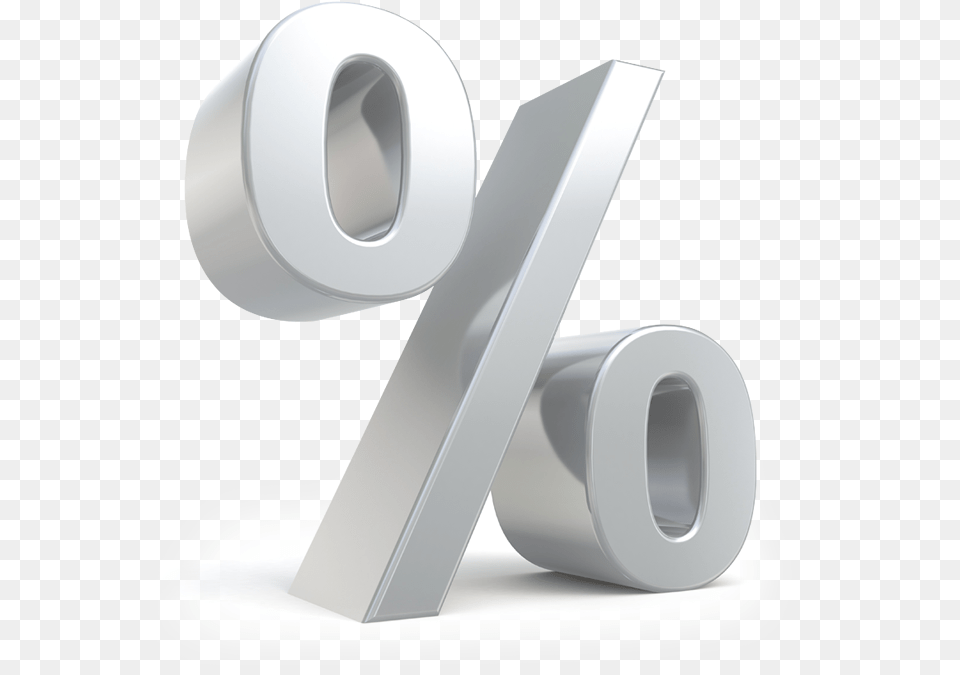 Percent, Aluminium, Paper, Tape, Mailbox Free Transparent Png