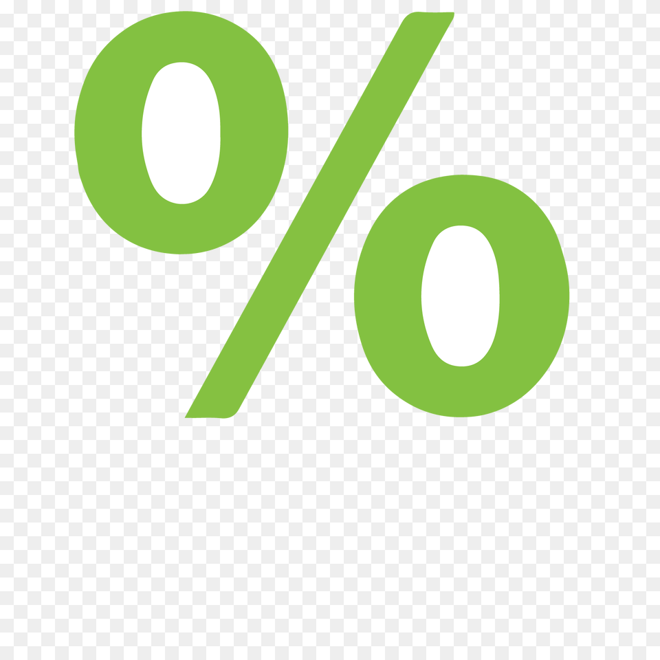 Percent, Number, Symbol, Text Png