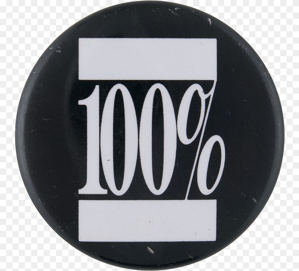Percent Circle, Badge, Logo, Symbol Png