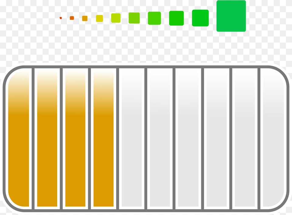 Percent Clipart, Fence, Barricade Free Png