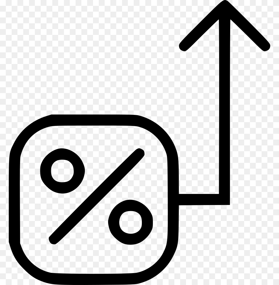 Percent Decrease Icon, Smoke Pipe, Number, Symbol, Text Png