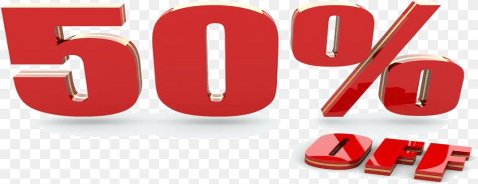 Percent Off, Number, Symbol, Text Free Png