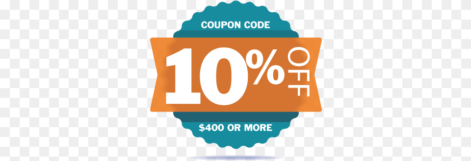 Percent Off Coupon Code Internet Coupon, License Plate, Transportation, Vehicle, Text Free Png Download