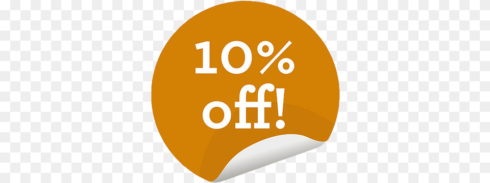 Percent Off Extra 10 Percent Off, Cap, Clothing, Hat, Text Png Image