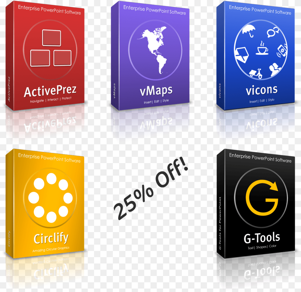 Percent Off Powerpoint Add Ins Graphic Design, Bottle, Box Free Png
