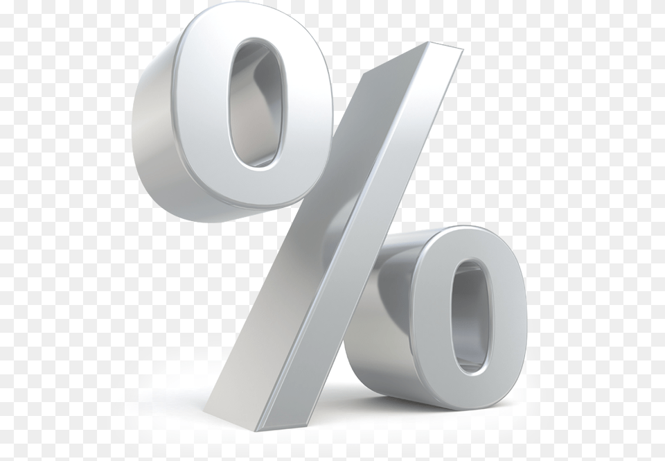 Percent Percentage, Paper, Aluminium, Mailbox, Tape Free Transparent Png