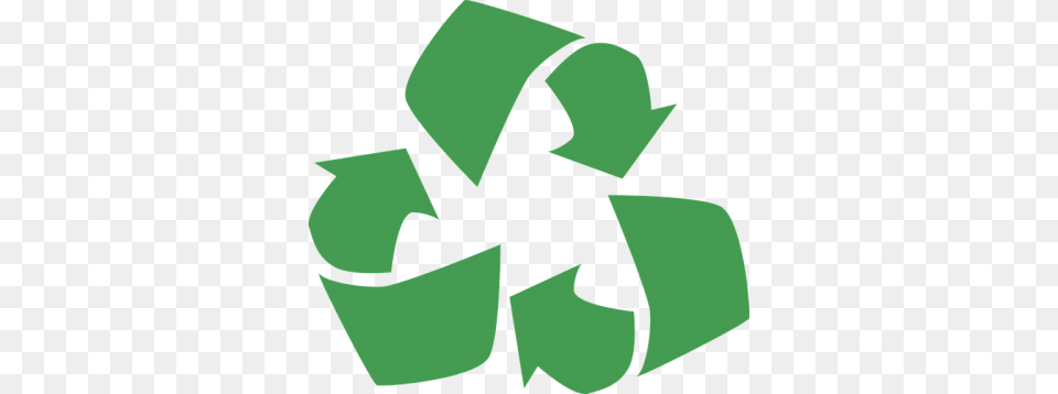 Percent Renewable Energy Sustainable Rossmoor, Recycling Symbol, Symbol Png