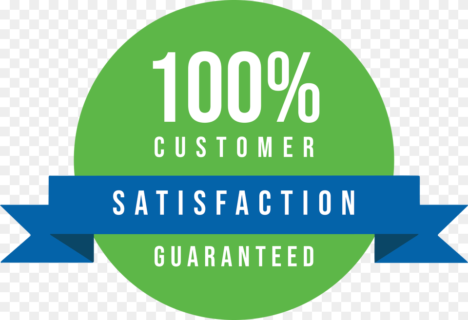 Percent Satisfaction Guaranteed Adjustment Bureau Movie Poster, Logo Free Transparent Png