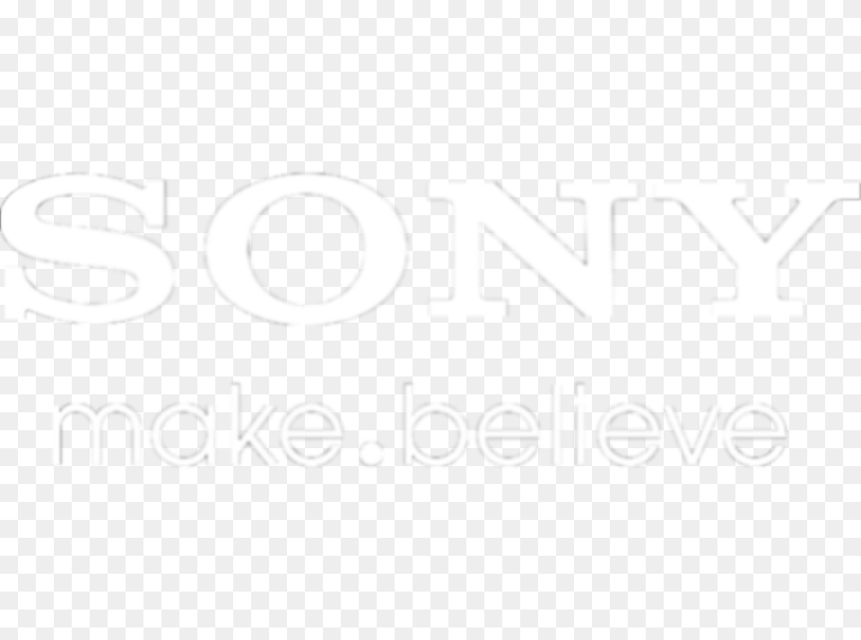 Percent Share Of Sensor Sony Corporation, Logo, Dynamite, Weapon, Text Png