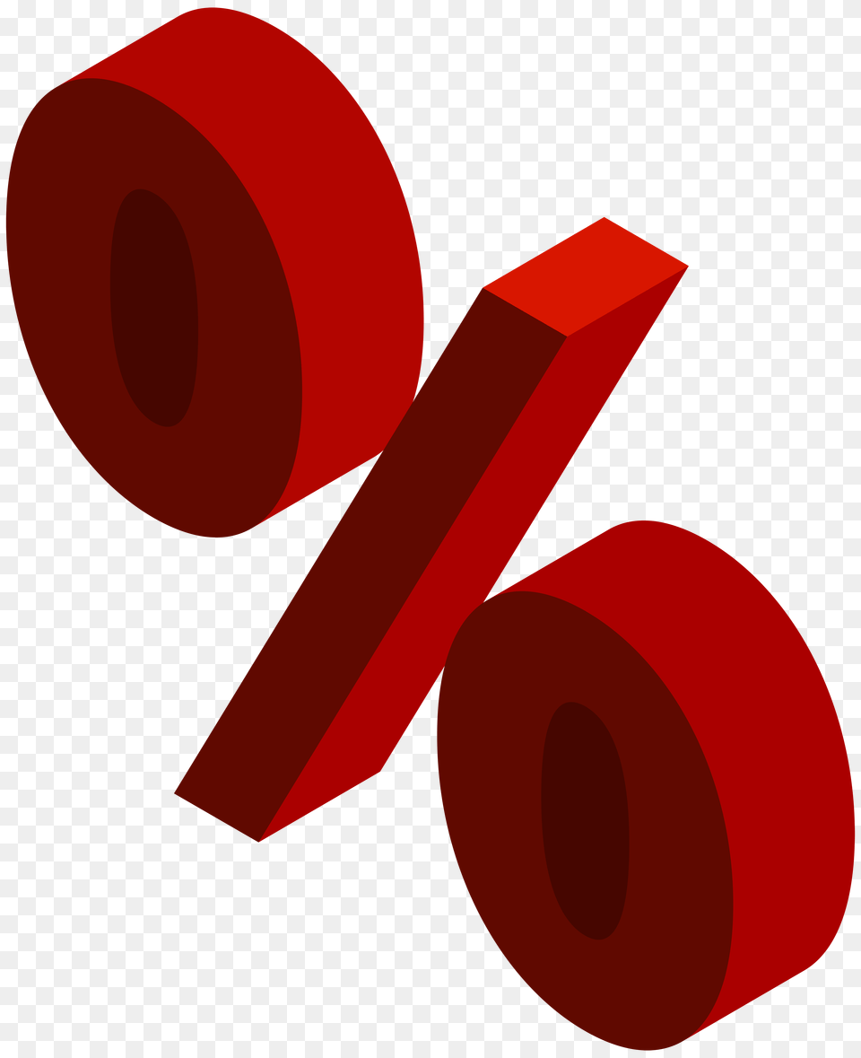 Percent Sign Clip Art, Graphics, Number, Symbol, Text Free Png