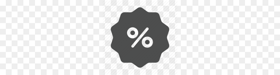 Percent Sign Clipart, Disk, Face, Head, Person Free Png