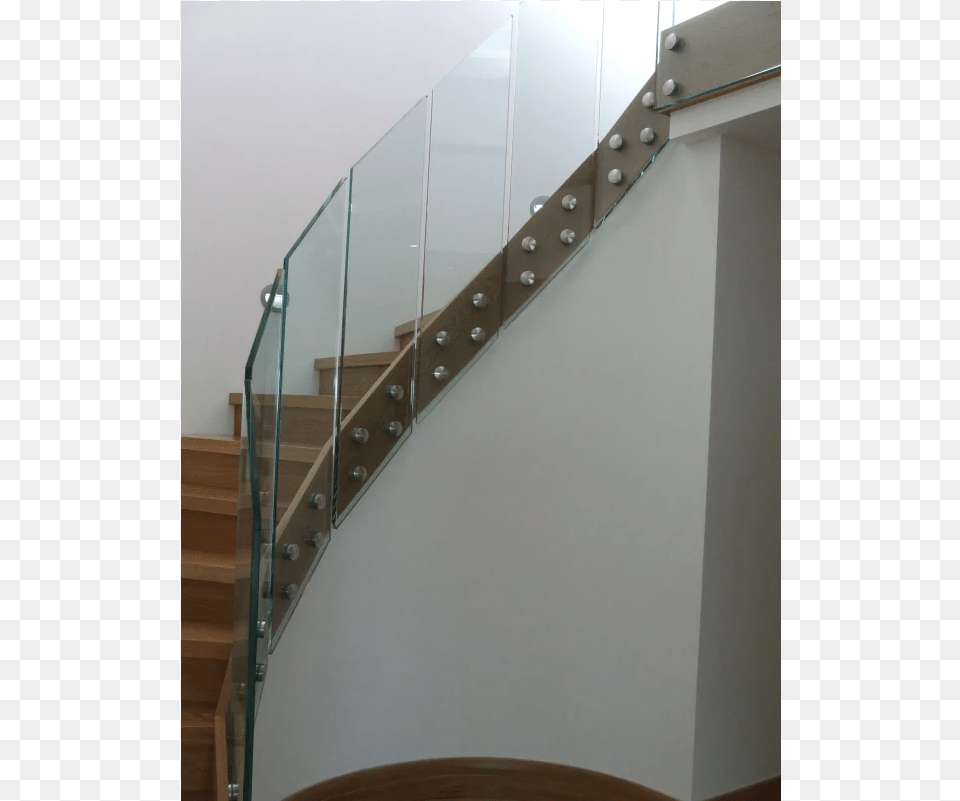 Percent Stainless Ltd, Architecture, Building, Handrail, House Free Png
