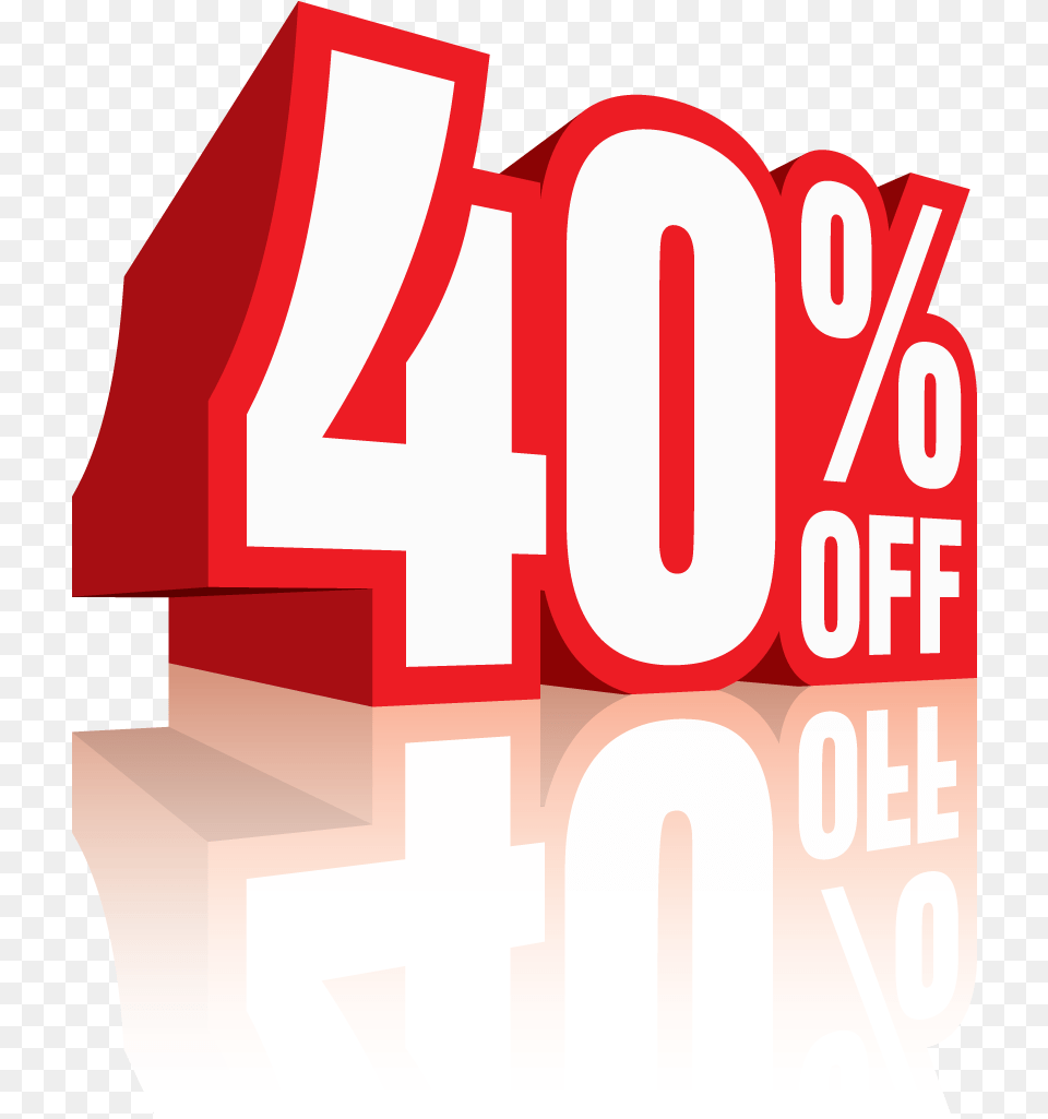 Percentoffdiscountsaleicon2 Offer, Number, Symbol, Text Png Image