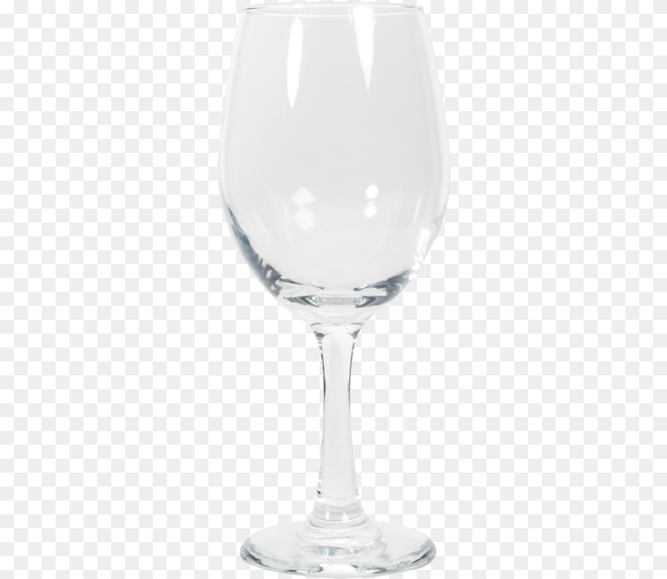 Perception All Purpose Goblettitle 20 Oz Wine Glass, Alcohol, Beverage, Goblet, Liquor Free Transparent Png