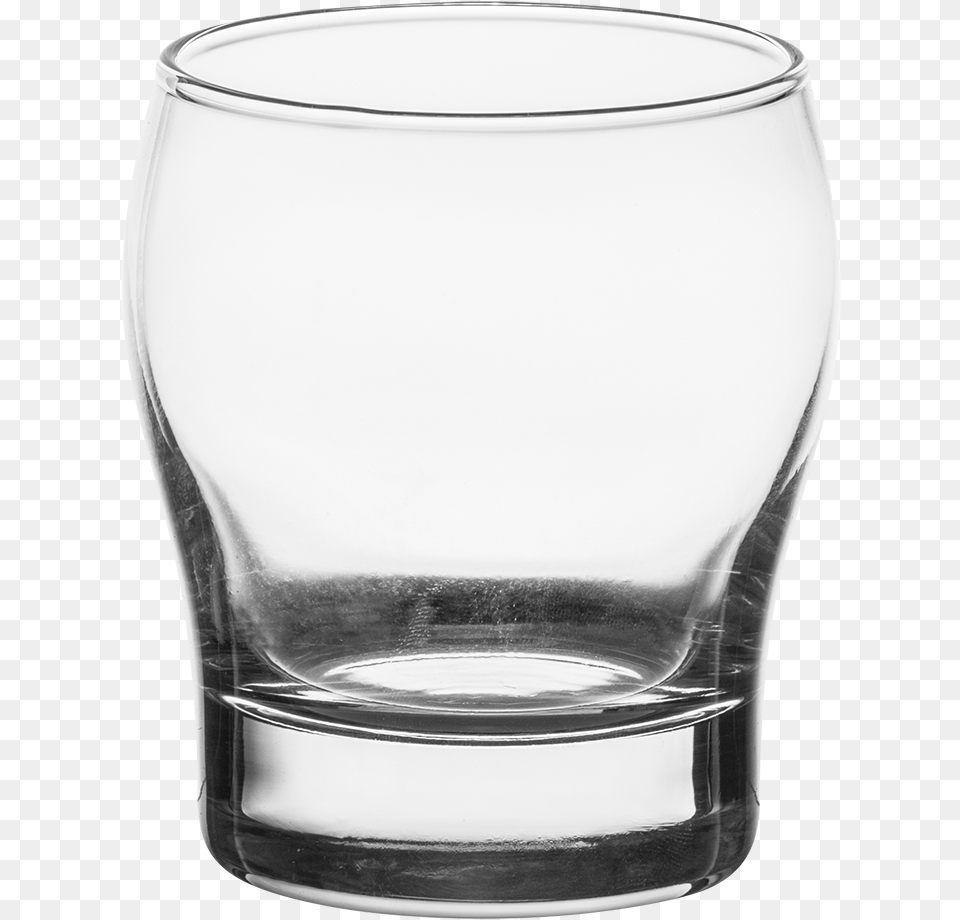 Perception Pint Glass, Jar, Pottery, Vase, Cup Png