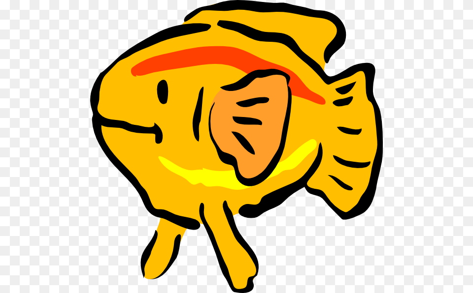 Perch Clipart, Baby, Person, Animal, Fish Png