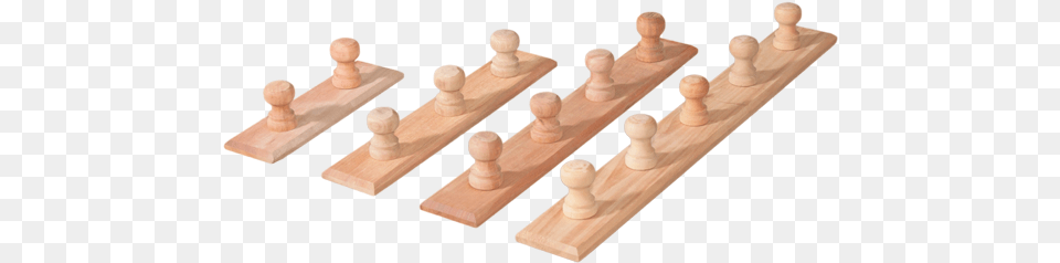 Perchero De Pared Clothes Hanger, Chess, Game, Wood Png