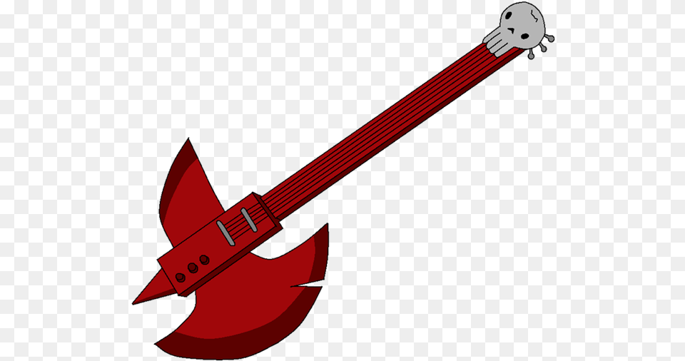 Perching Bird, Guitar, Musical Instrument, Electric Guitar Png Image