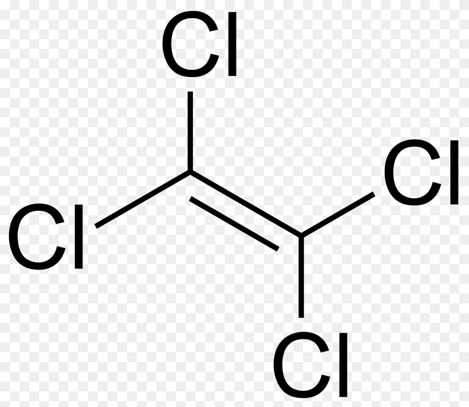 Perchloroethene 200 Clipart, Analog Clock, Clock Png