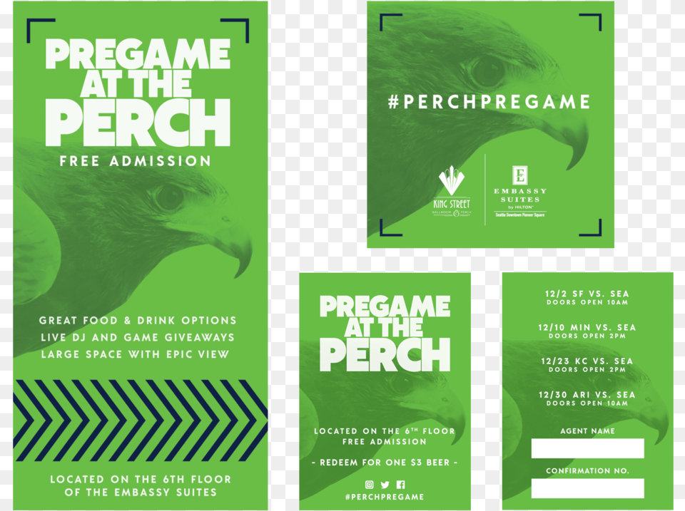 Perchpregame Extras Flyer, Advertisement, Poster, Paper, Animal Png Image