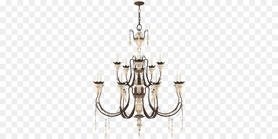 Percival Medium Chandelier Circa Lighting, Lamp Png Image