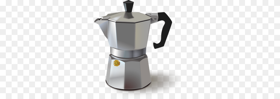 Percolator Cup, Beverage, Coffee, Coffee Cup Png