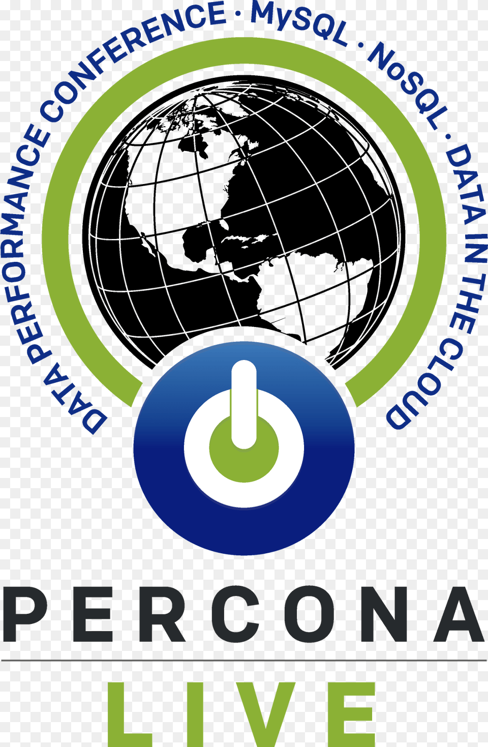 Percona Live Latin American Social Sciences Institute, Advertisement, Poster, Can, Tin Free Png Download