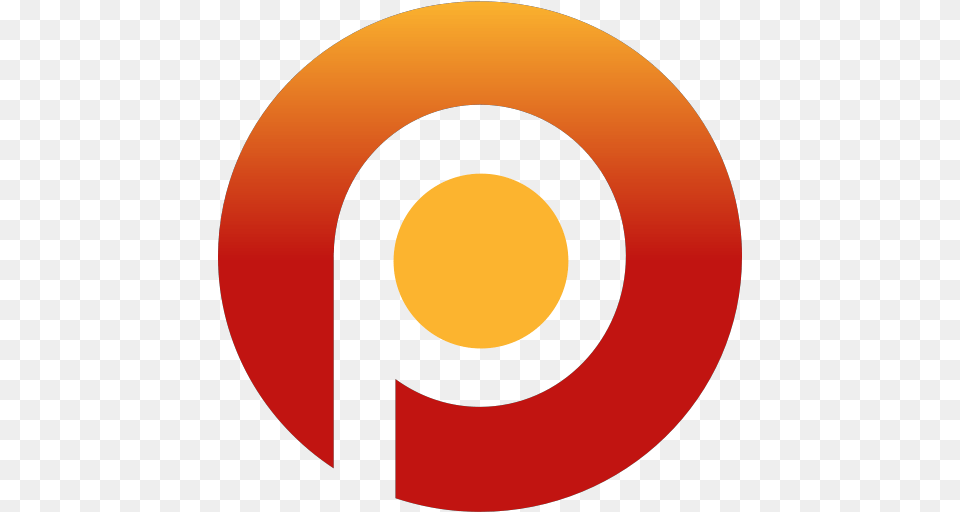 Percona Logo Disk Free Transparent Png