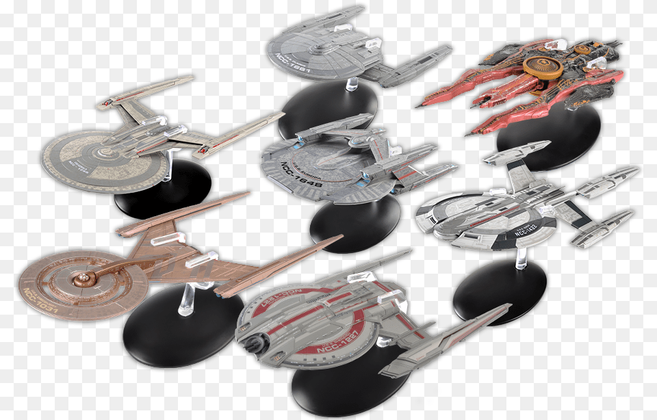 Percussion, Aircraft, Spaceship, Transportation, Vehicle Png Image