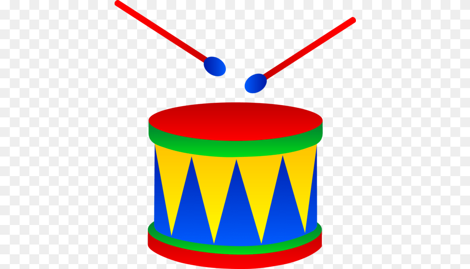 Percussion Drum Clipart, Musical Instrument, Mace Club, Weapon Png