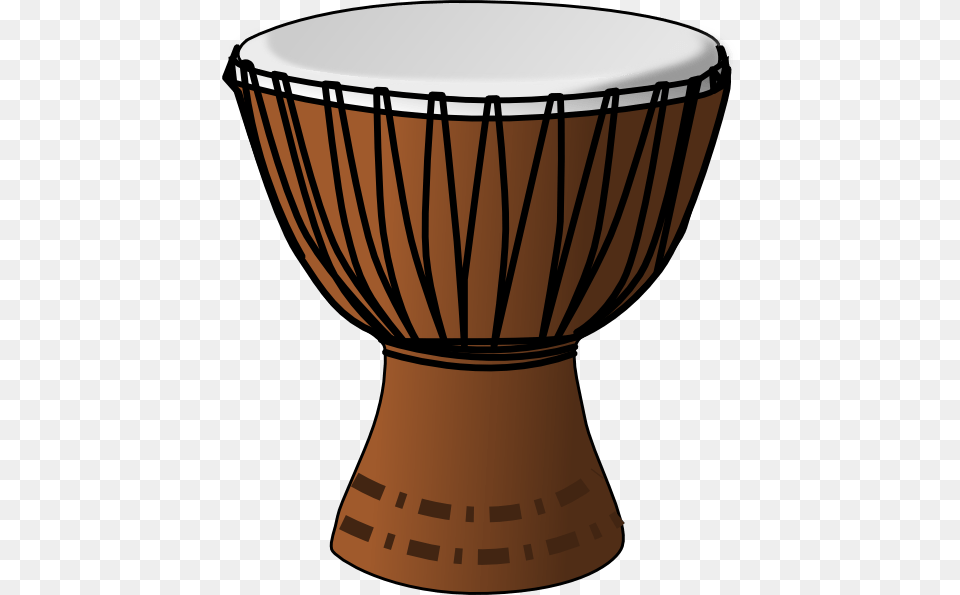 Percussion Drum Cliparts, Musical Instrument, Kettledrum, Chandelier, Lamp Free Transparent Png