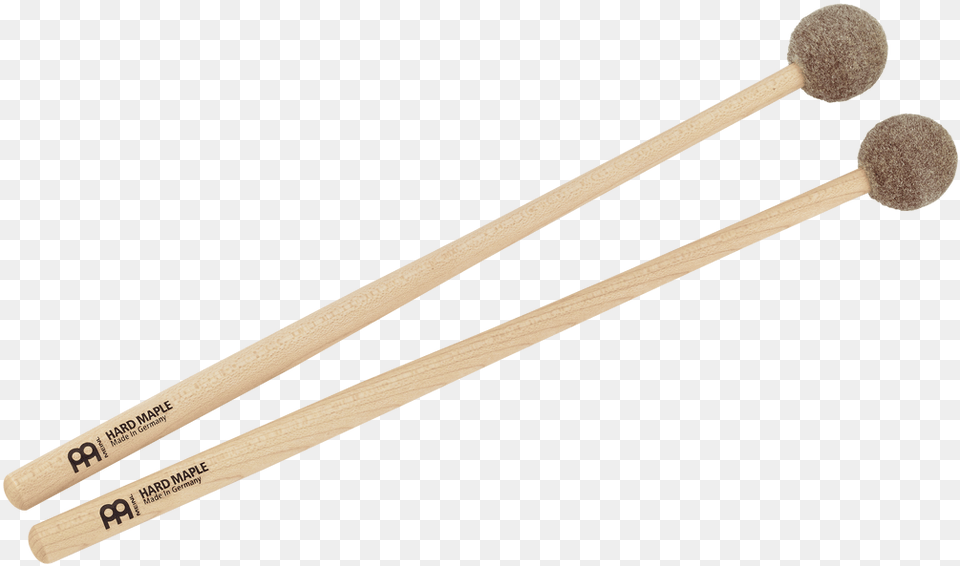 Percussion Mallet, Brush, Device, Tool, Hammer Free Transparent Png