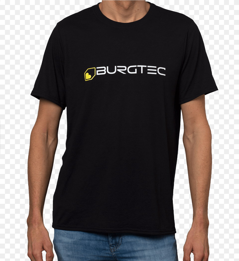 Percussion Shirts, Clothing, T-shirt, Jeans, Pants Free Transparent Png