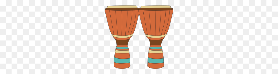 Percussion Transparent Or To Drum, Musical Instrument, Smoke Pipe Free Png Download