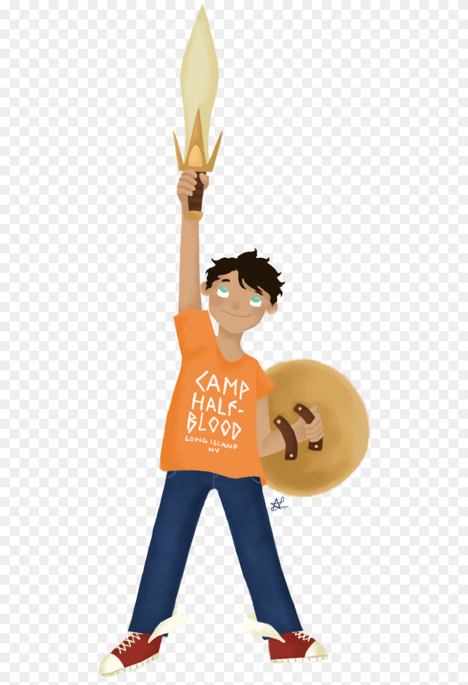 Percy Jackson, Person, People, Face, Head Free Png