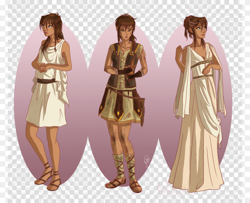 Percy Jackson In Ancient Greece Clipart Percy Jackson Percy Jackson In Ancient Greece, Book, Publication, Comics, Adult Free Png
