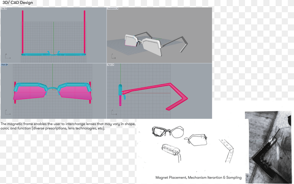 Percy Lau Sunglass Project, Accessories, Glasses Png