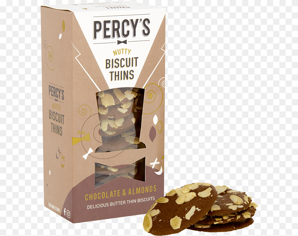 Percy S Biscuits, Burger, Food, Sweets, Produce Free Png Download