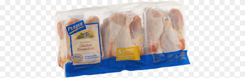 Perdue Chicken Drumsticks 6 Pk, Animal, Bird Free Transparent Png