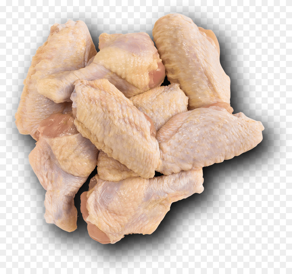 Perdue Chicken Wings Image Number Chicken Breast, Animal, Bird, Fowl, Poultry Free Png Download