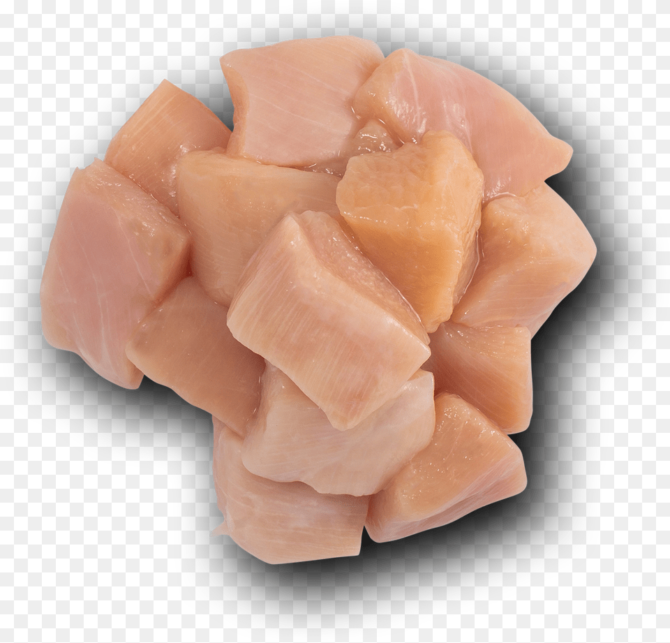 Perdue Harvestland Diced Chicken Breasts Number Boneless Skinless Chicken Thighs, Flower, Mineral, Plant, Rose Free Png