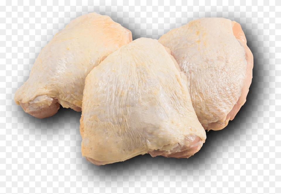 Perdue Harvestland Organic Bone In Chicken Thighs Pack Boneless Skinless Chicken Thighs, Animal, Bird, Fowl, Poultry Free Transparent Png