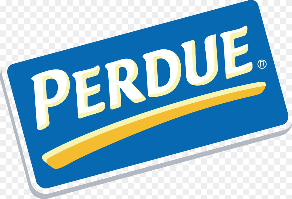 Perdue Logo Perdue Farms Logo, Text Free Png Download