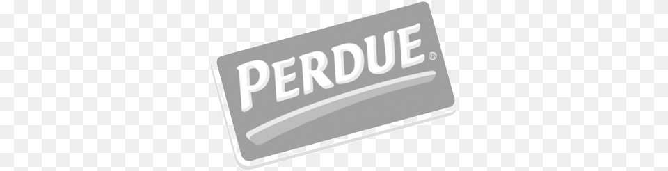 Perdue Signage, Text Free Transparent Png