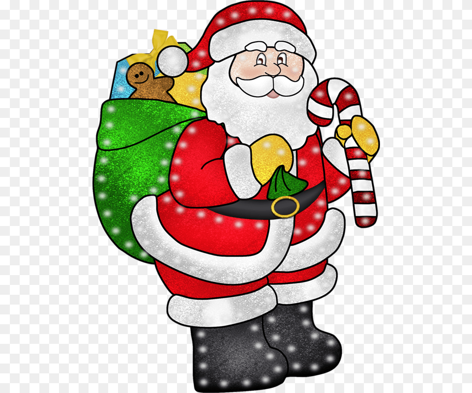 Pere Noelsanta Christmas Christmas Grandfather, Elf, Baby, Person, Face Free Png