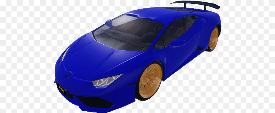 Peregrine Kingsman Lamborghini Huracn Roblox Vehicle Lamborghini Aventador, Wheel, Car, Transportation, Machine Png Image