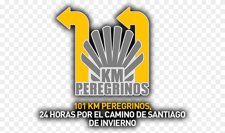 Peregrinos, Advertisement, Logo, Poster, Dynamite Free Png